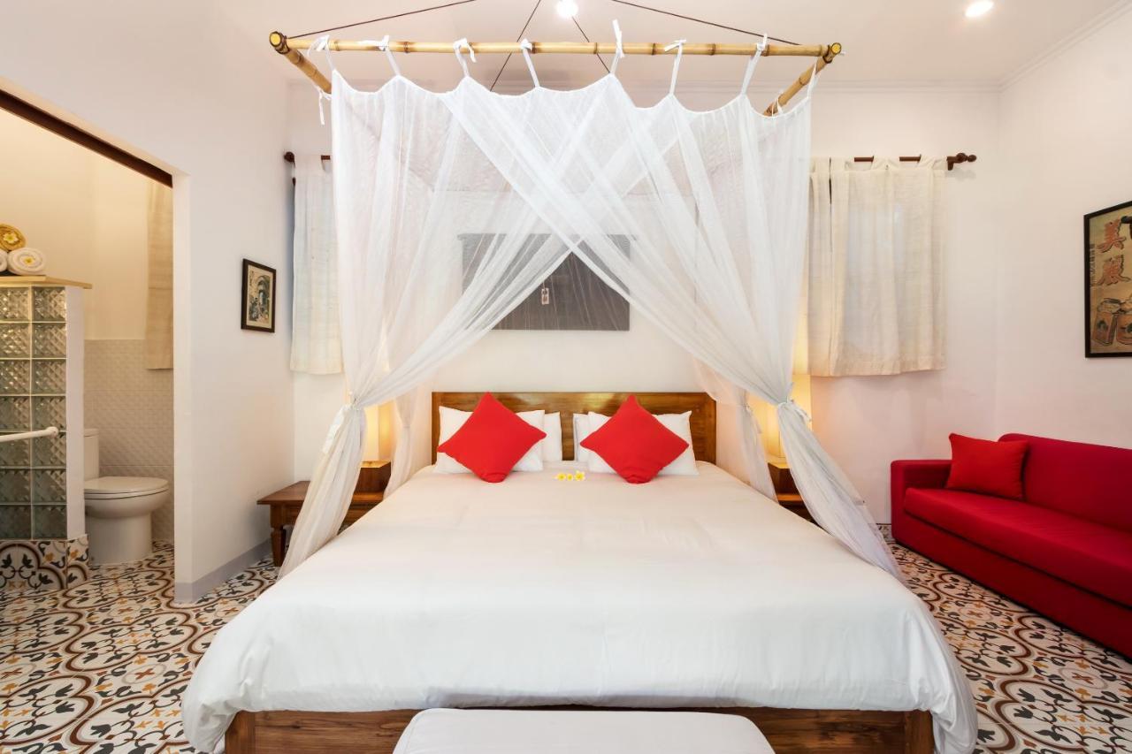 Villa Eight Seminyak Esterno foto